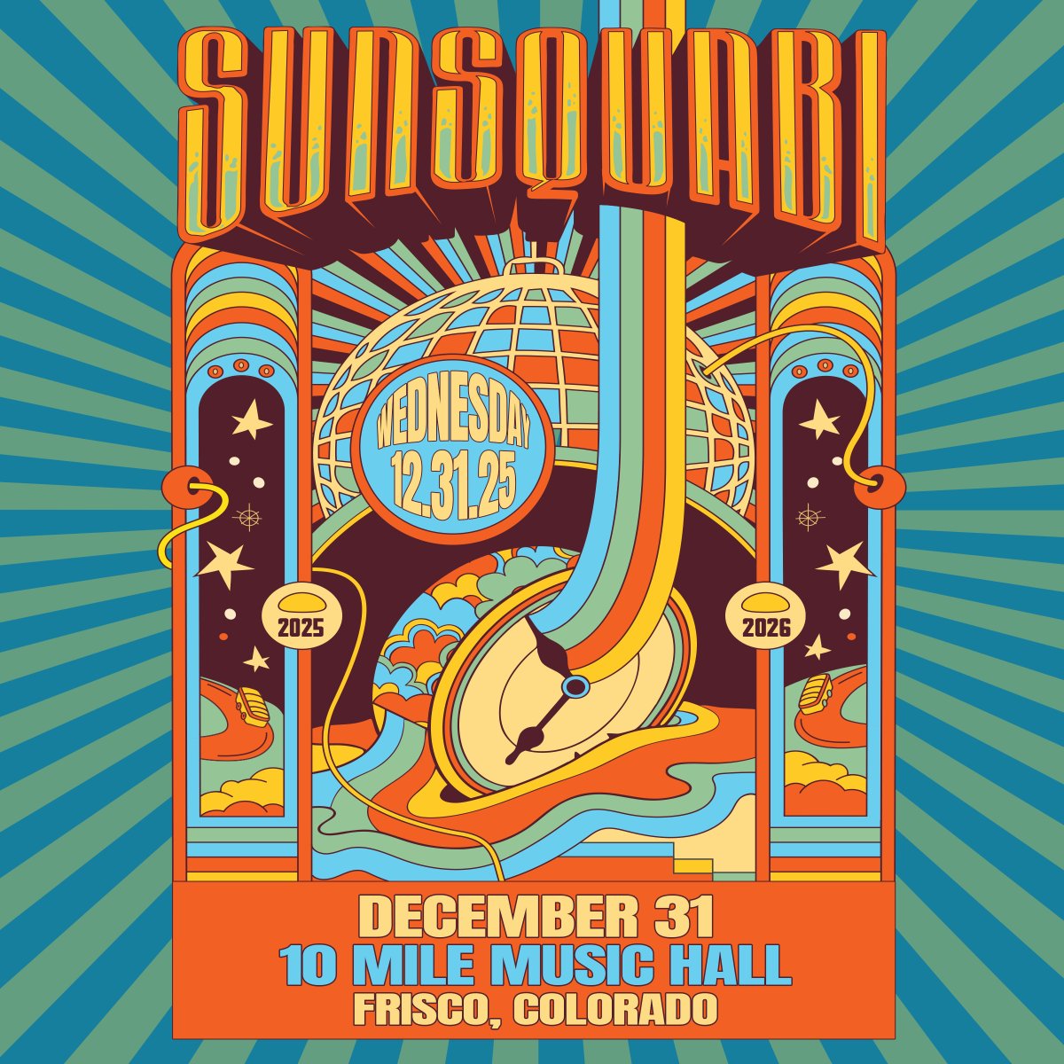 Z2 Entertainment tweet media