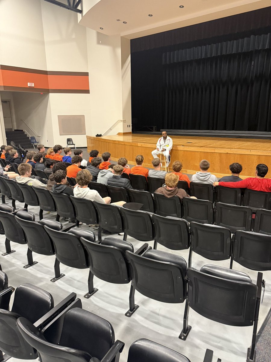 MAULDIN BASEBALL tweet media