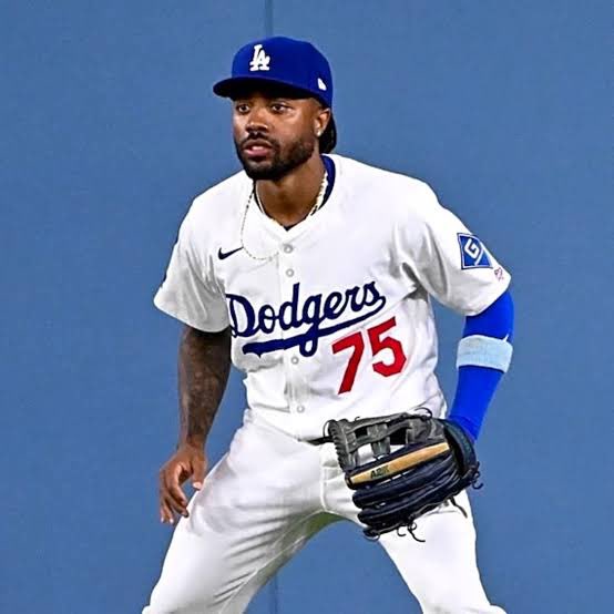 MAULDIN BASEBALL tweet media