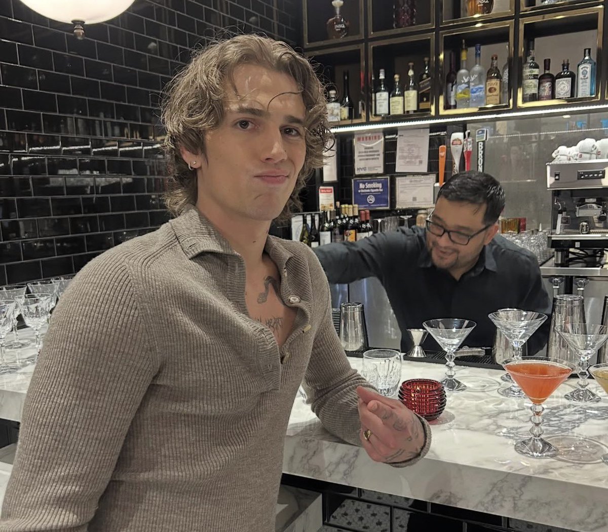 hackerxwright_'s tweet image. mi cita &amp;lt;3