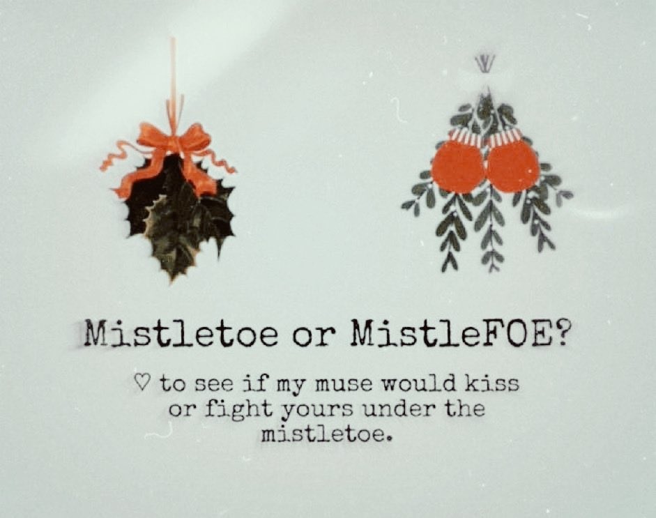 ‘Hali. . (@drunkxn_) on Twitter photo 