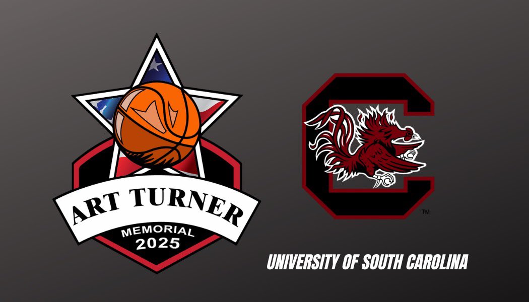 Art Turner Memorial tweet media