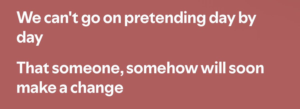 Demetrius Harvey (@demetrius82) on Twitter photo 