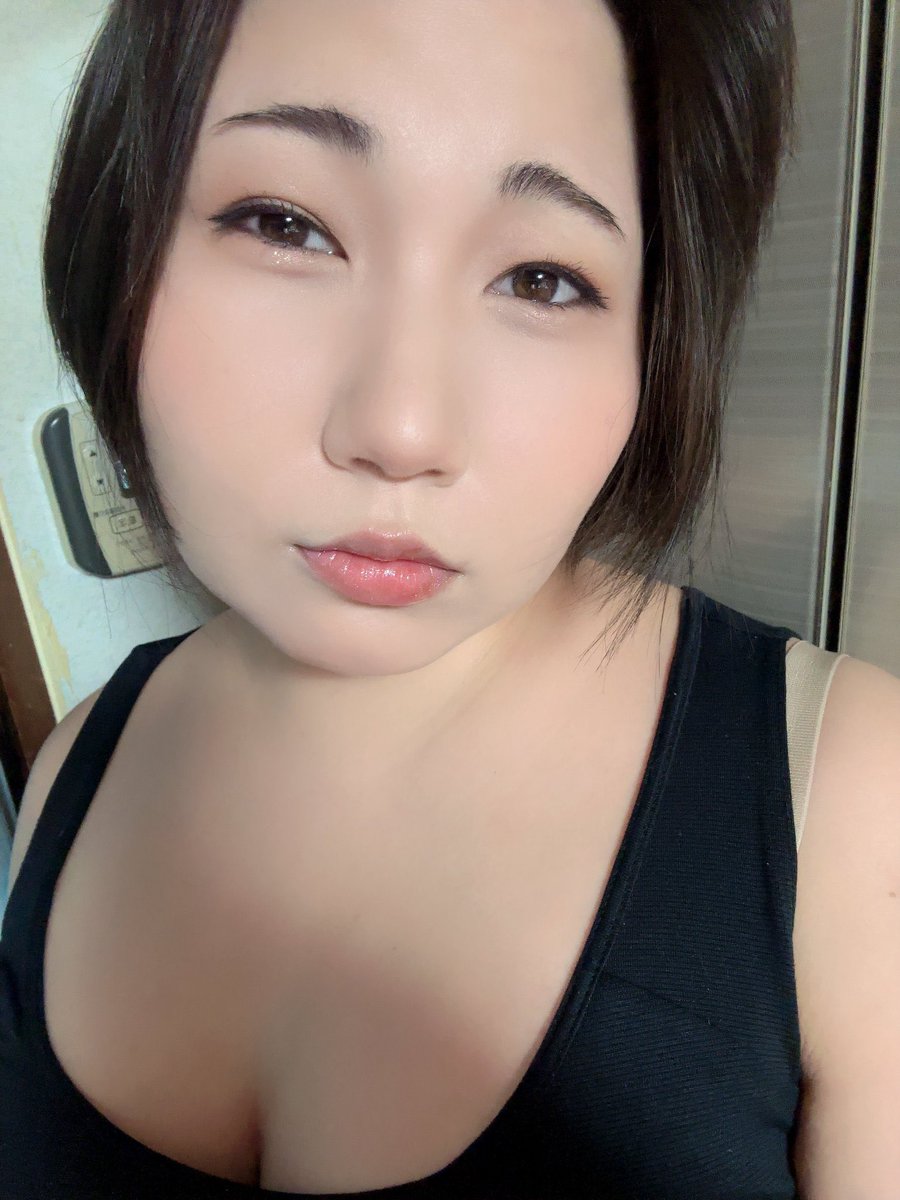 muchimuchi011's tweet photo. https://t.co/Vh1vMvqya8