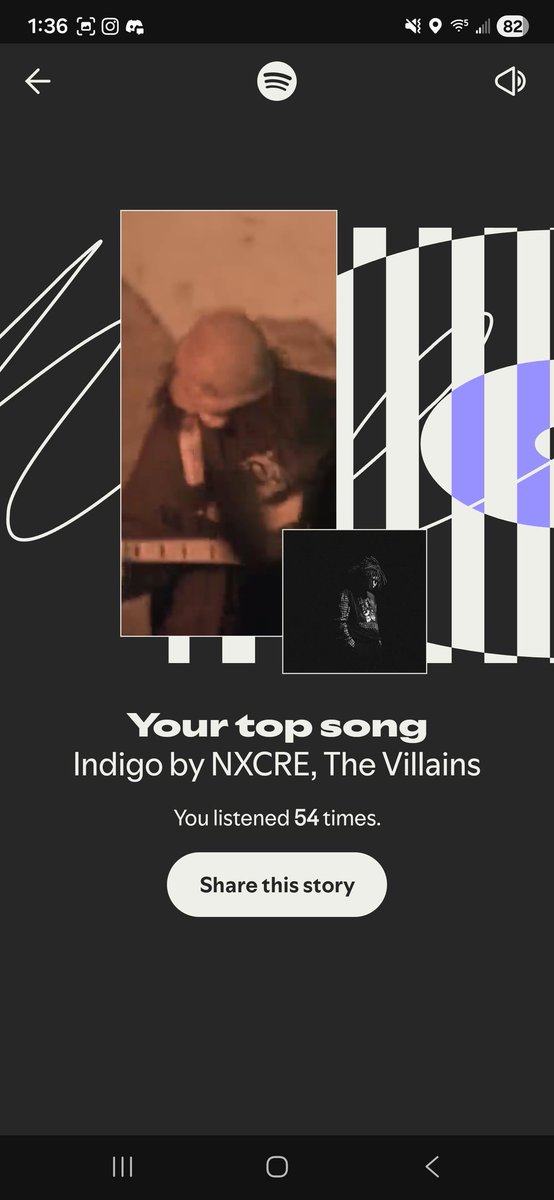 Trystan Atwater tweet media