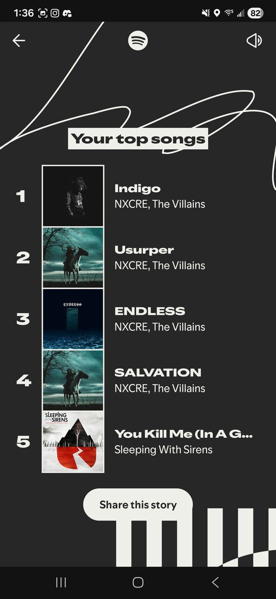 Trystan Atwater tweet media