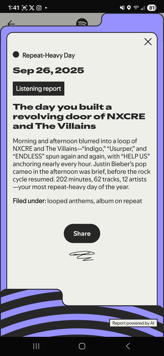 Trystan Atwater tweet media