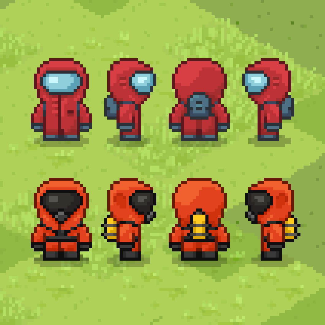 Krisholms's tweet image. And the momentum is back !!
gstrand chads 
Let’s grind to the top