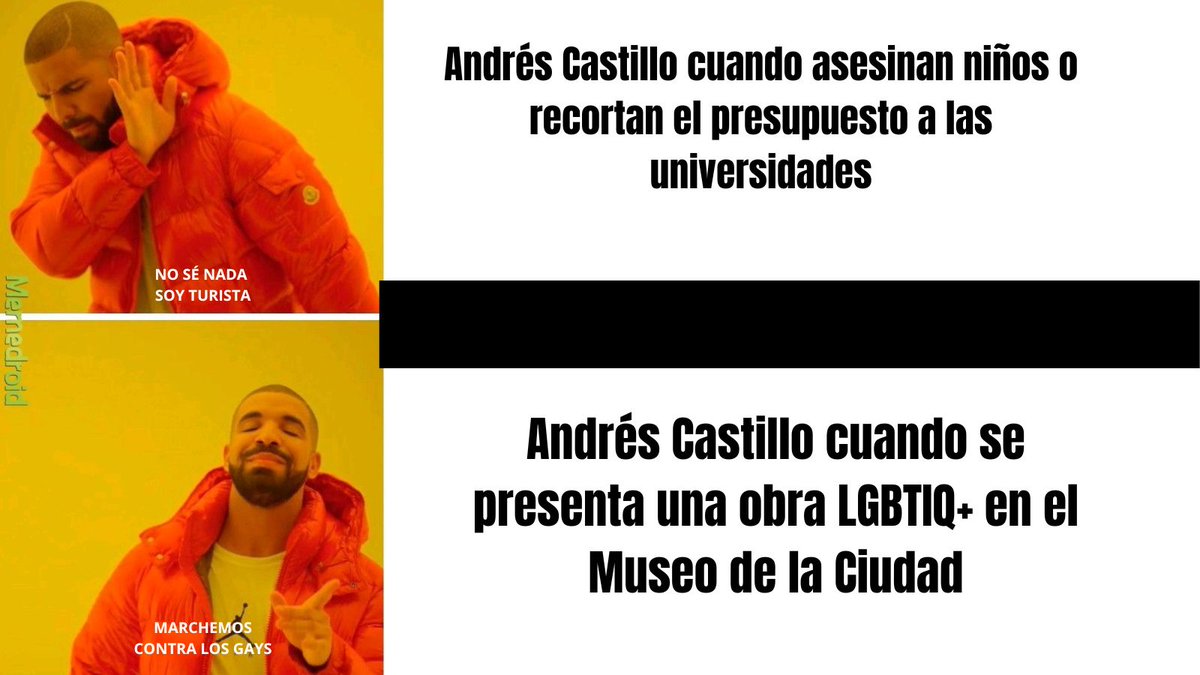 Lisbeth Moya González tweet media