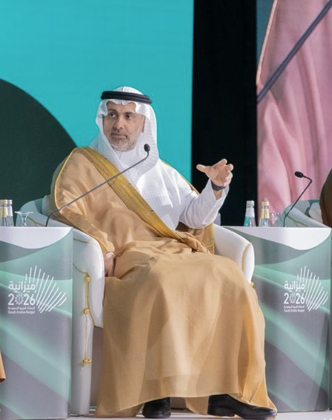 وزير الصحة: هدفنا الرئيسي "مواطن أطول عمرا وأكثر صحة" 