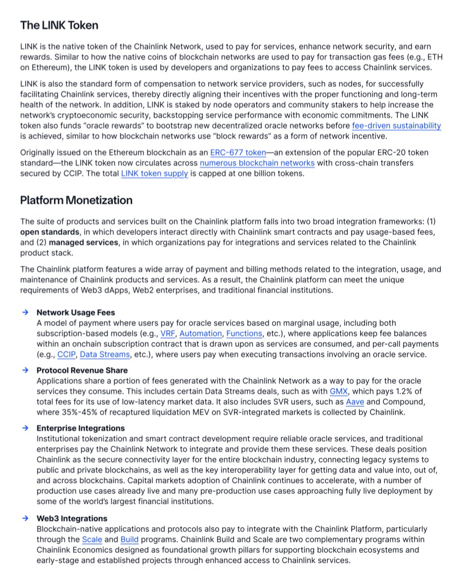 Dan⛓TheHopiumGod⛓Gaines tweet media