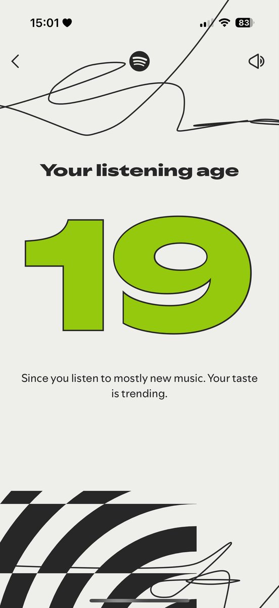 dropsy 🩷 tweet media