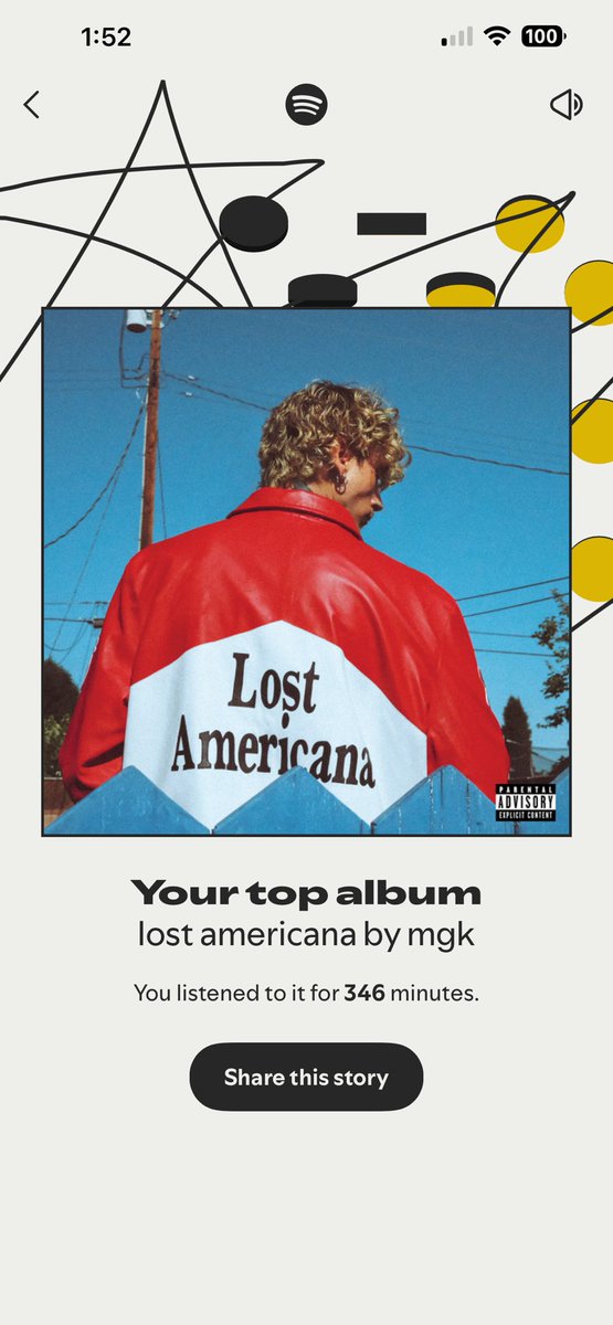 rottexe's tweet image. sounds about right