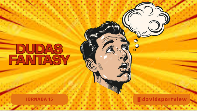 David Díaz tweet media