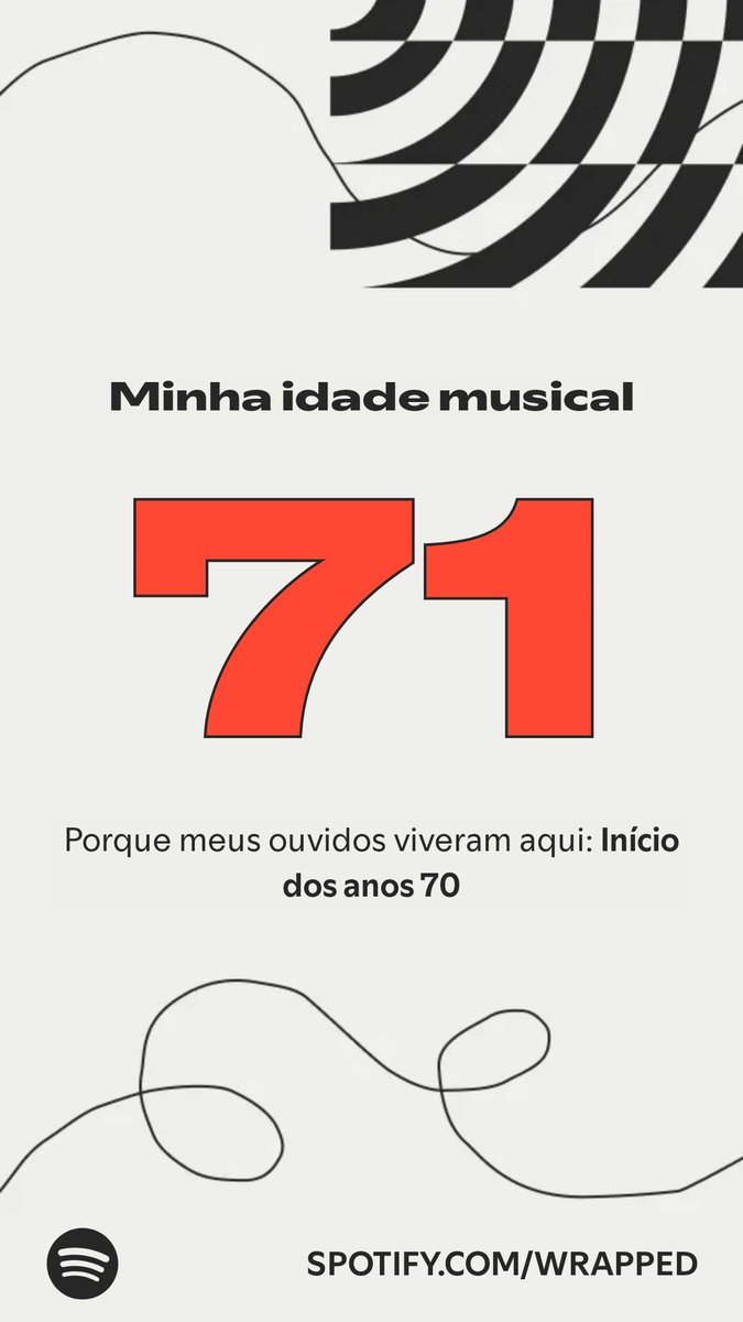 Podem me pedir bença aqui nos comentários