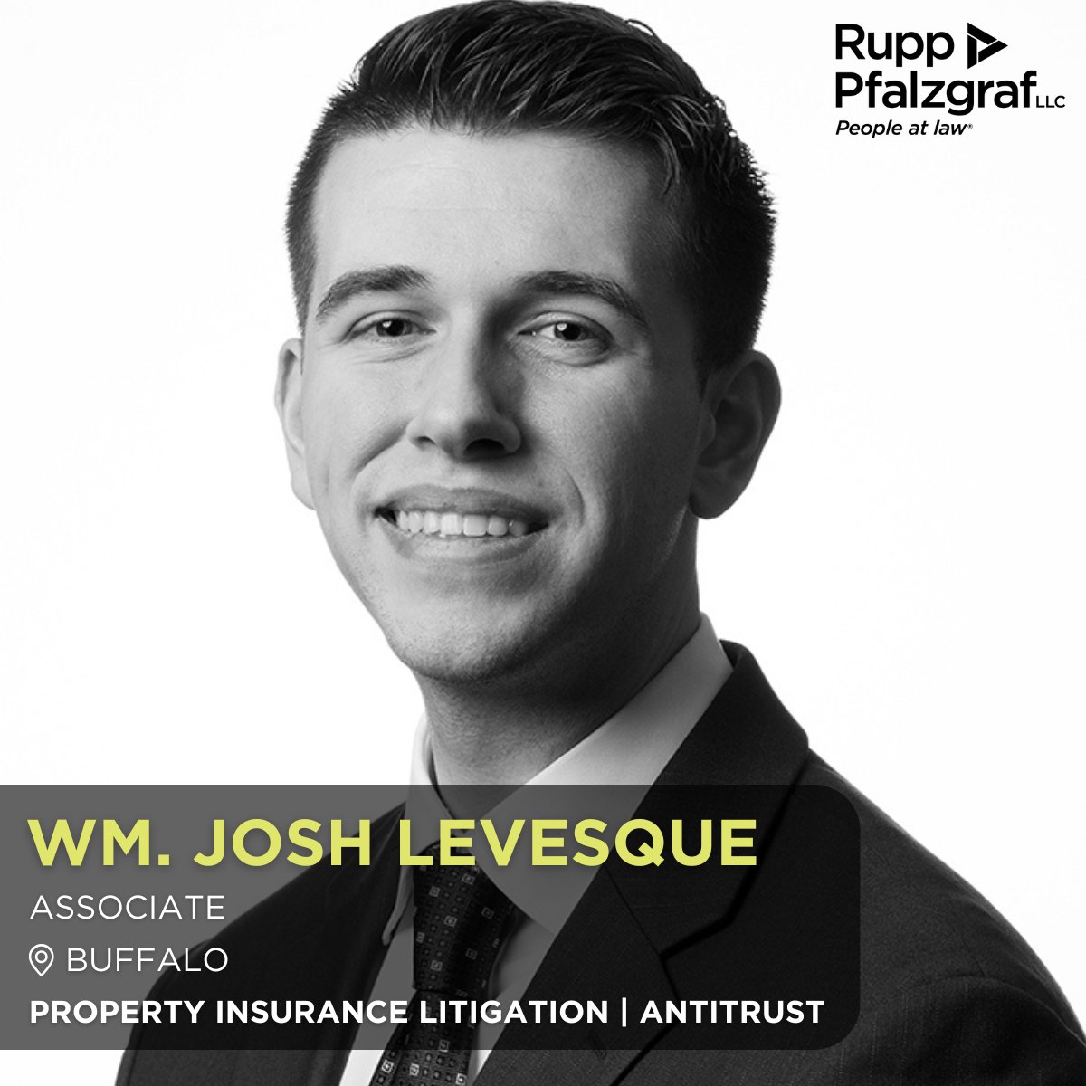 Rupp Pfalzgraf LLC tweet media