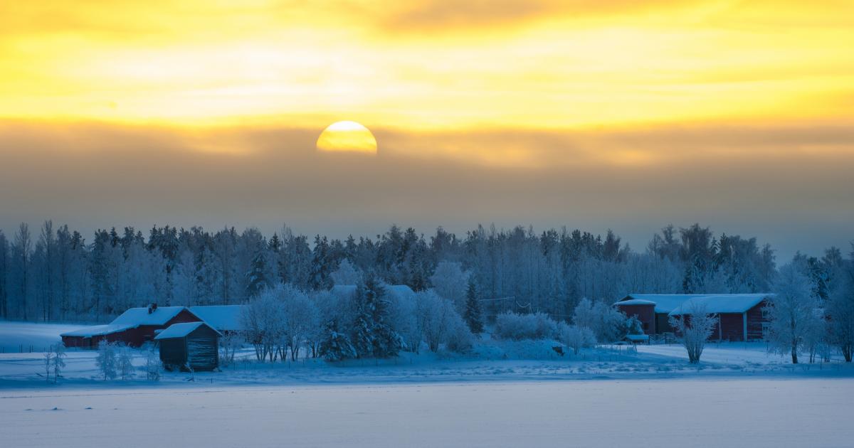 Warm Up This Holiday Season - mailchi.mp/keweenaw.coop/…