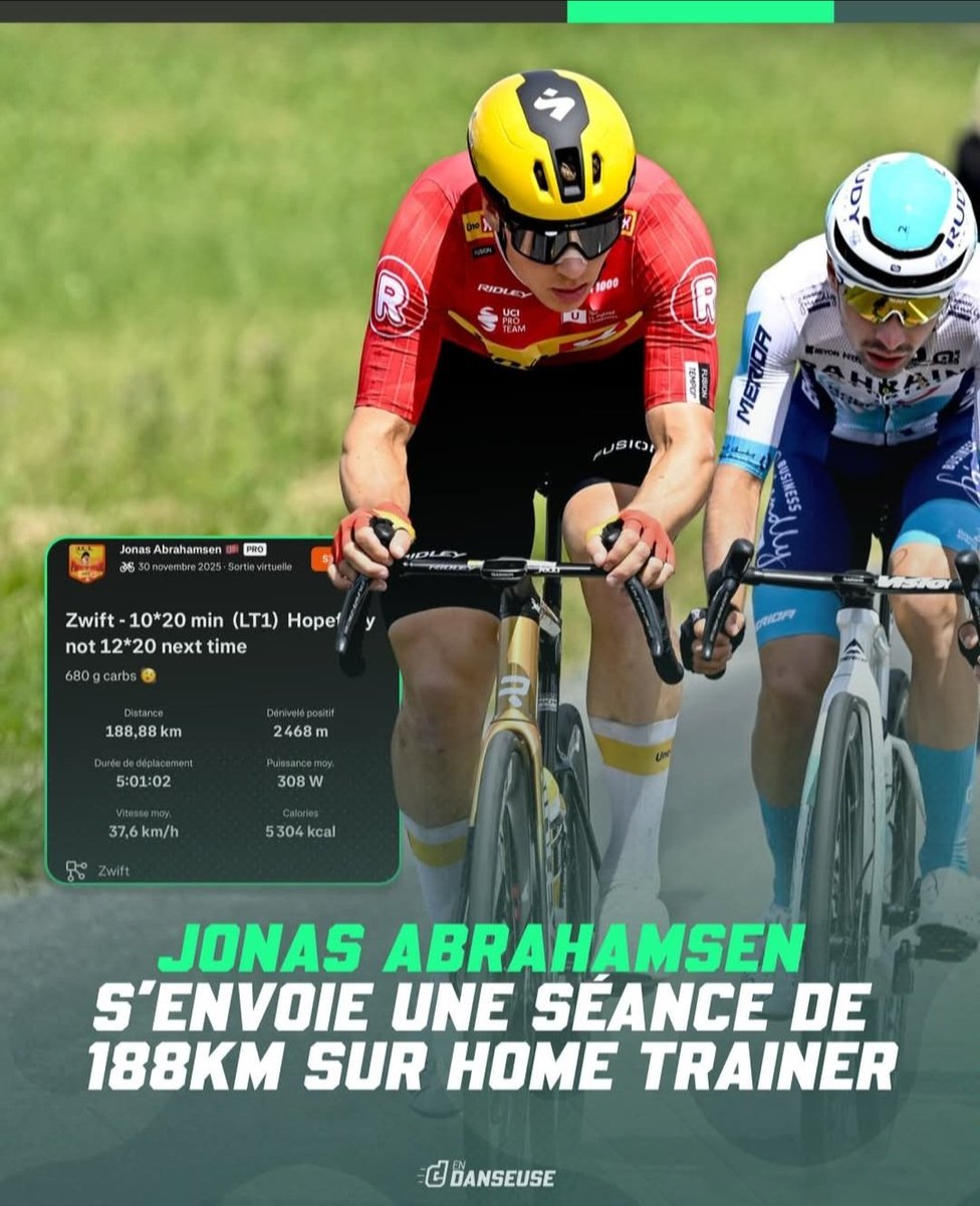 Antoine 🥨 tweet media