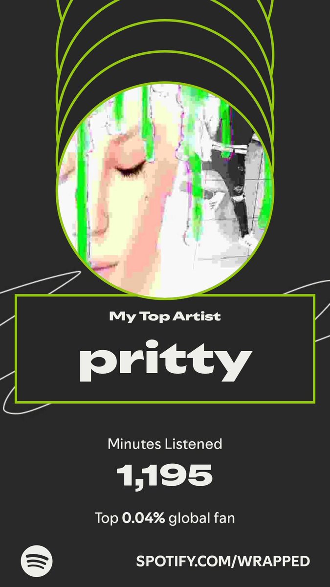 Hell yeah! <a href="/prittyyyyyyyyy/">pritty</a>