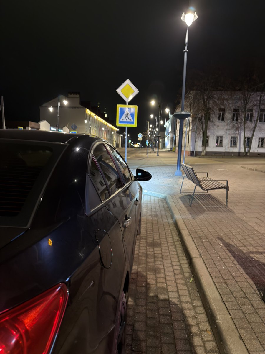 серёга tweet media