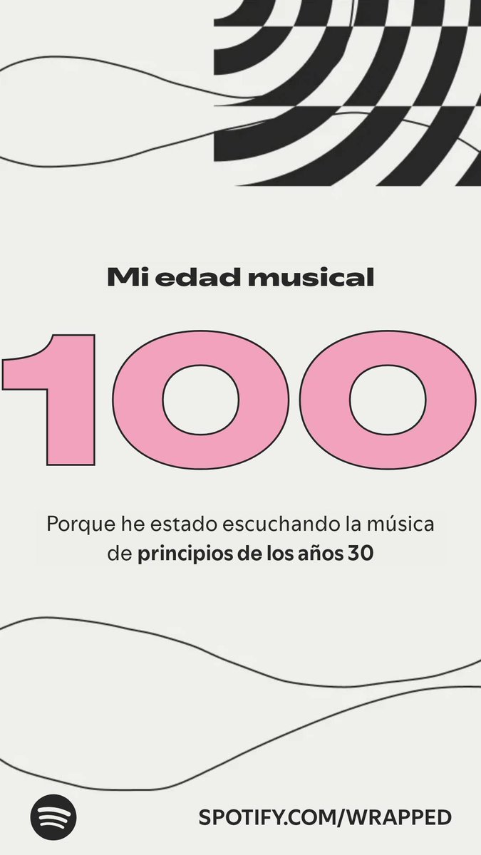 Hugo 🦐 (@mariscomesetero) on Twitter photo 