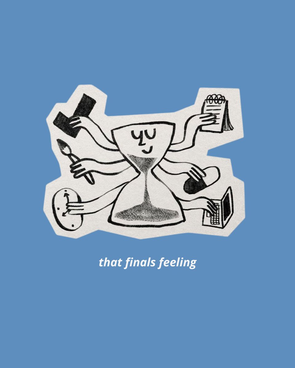 BetterMynd tweet media