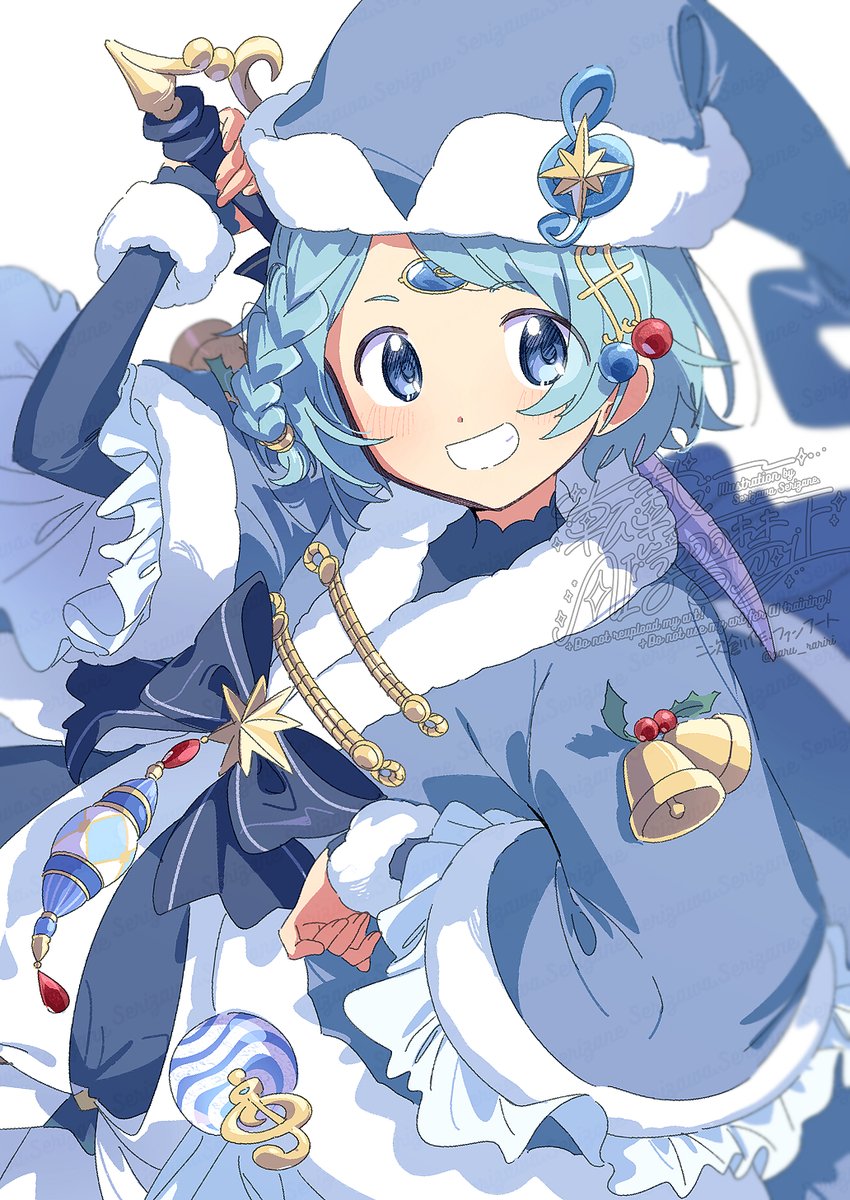 せりざわ (@paru_rariri) on Twitter photo 