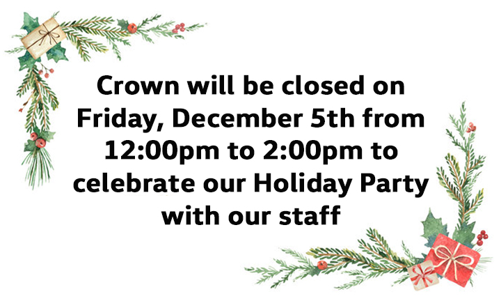 Crown Automotive of Lawrence (@crownlawrence) on Twitter photo 
