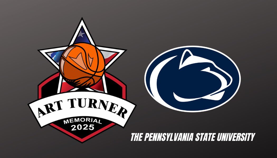 Art Turner Memorial tweet media