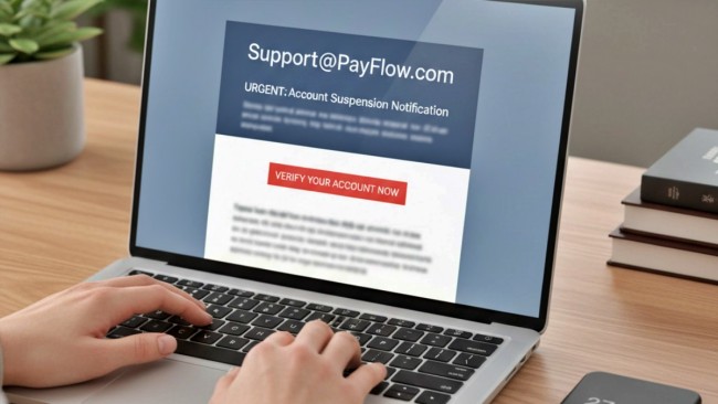 Datacate_Inc's tweet image. Why hire when you can train? With an IT Bootcamp tailored for your team, you build in-house expertise, boost morale, and reduce reliance on outside help. Discover the blueprint 👉 zurl.co/LqeCZ
 #WorkforceDevelopment #TechTraining #SMB