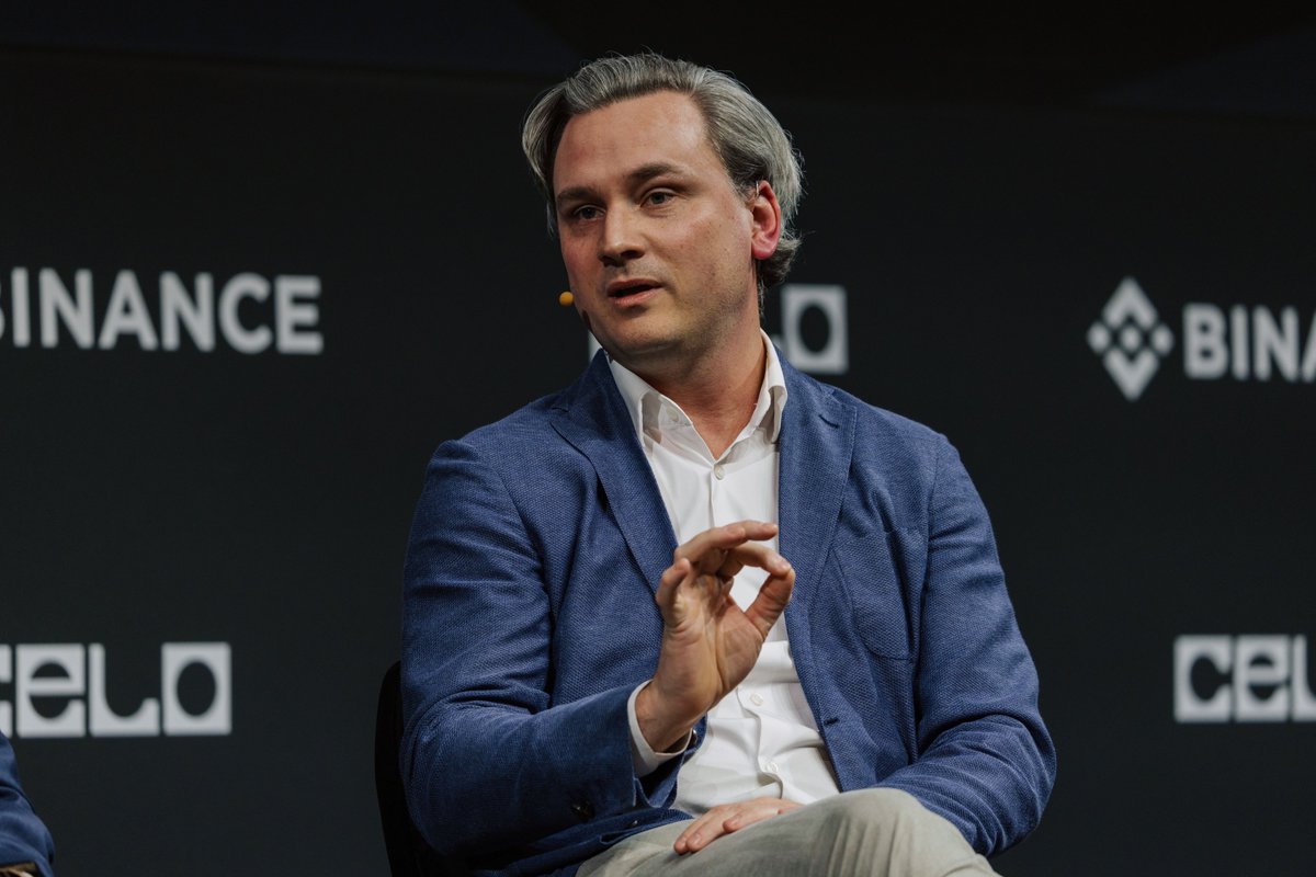 Ondo Finance tweet media