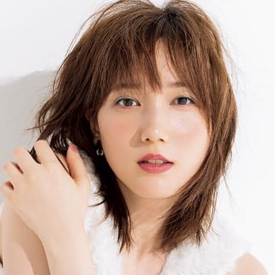 おはようございます🧣
今日も良い1日に❄

#本田翼　#ばっさー