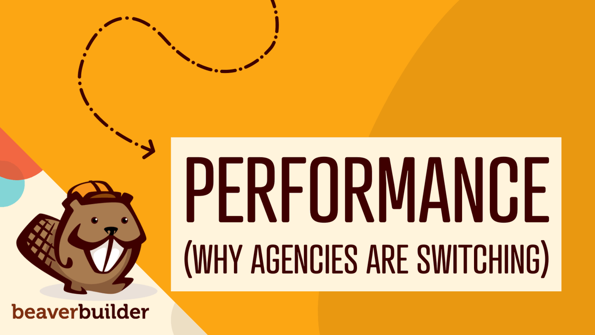 BeaverBuilder's tweet image. Agencies are ditching slow workflows. Chris Smith from HYPEsites ran real performance tests... and the data speaks for itself.

If you’re building client sites, this guest post is a must-read:
wpbeaverbuilder.com/elementor-vs-b…