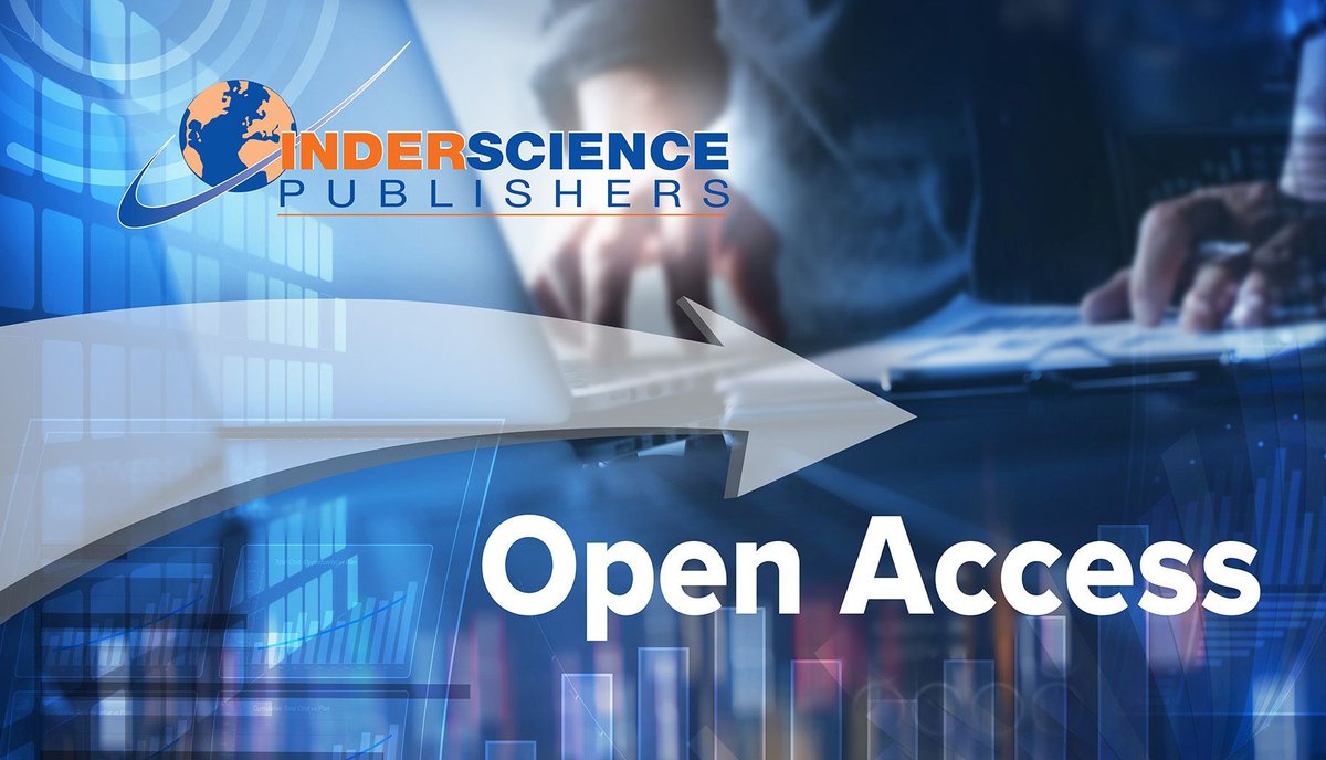 Free Open Access article available: "M-DRAMA: a multimodal-driven framework for classical drama short video promotion" inderscience.com/info/inarticle…