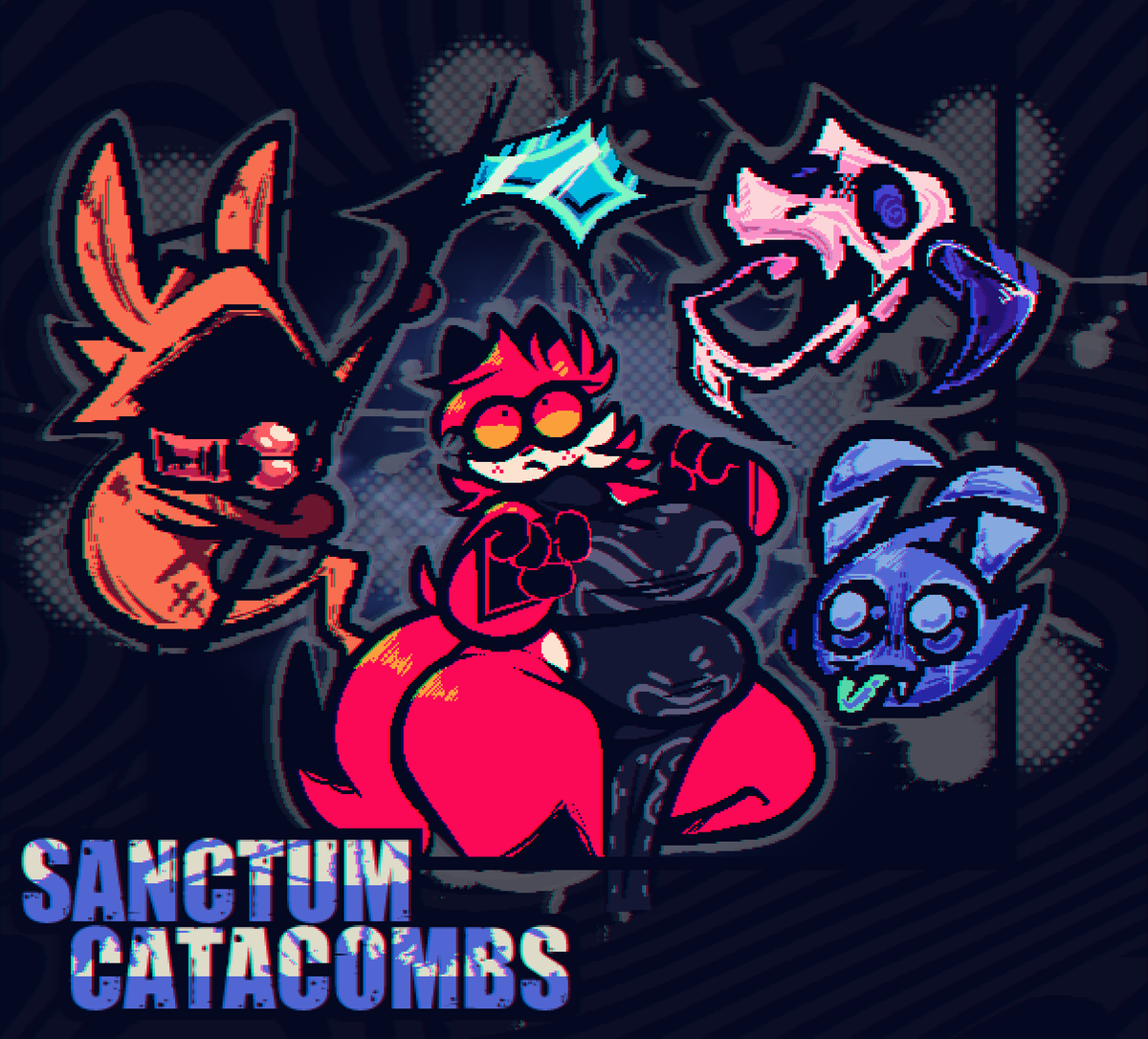 Splatling tweet media