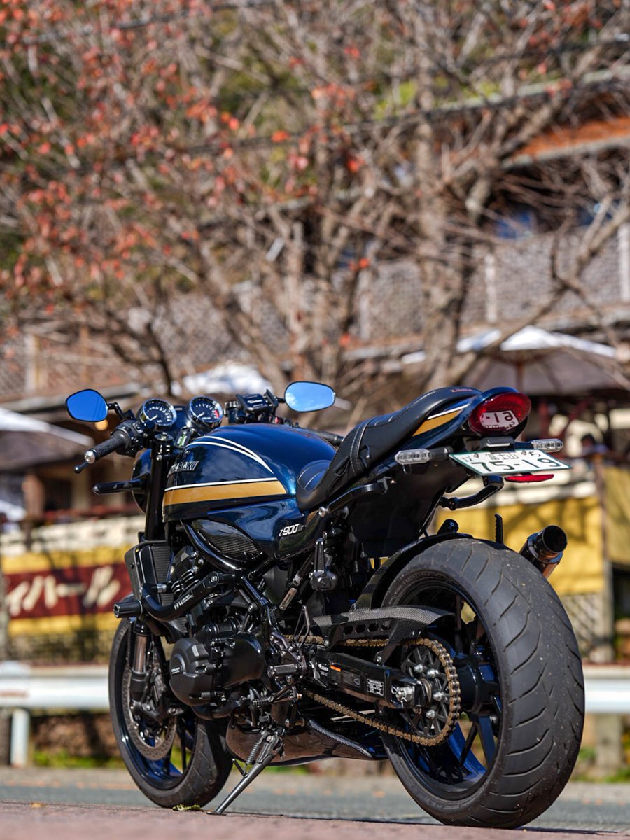 おはようございます☁️