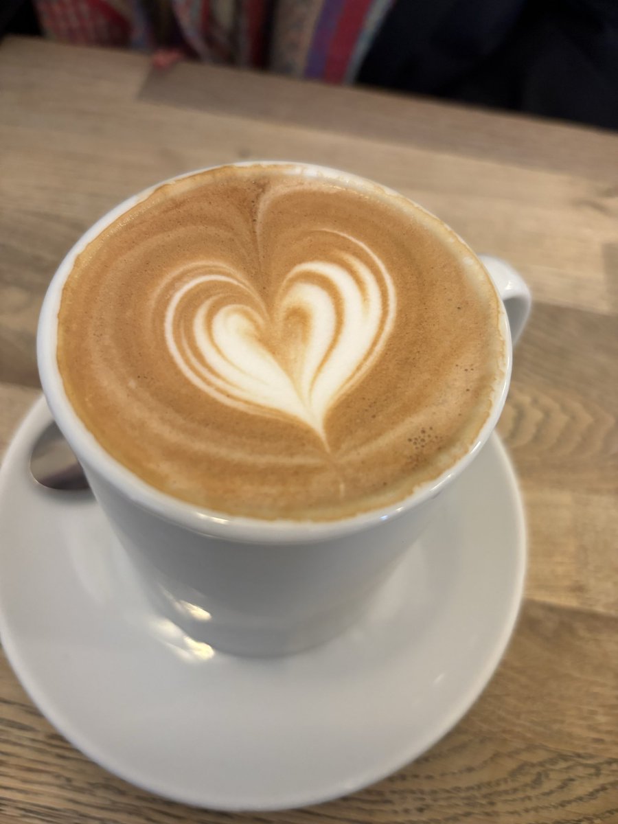 Lynn Parsons tweet media