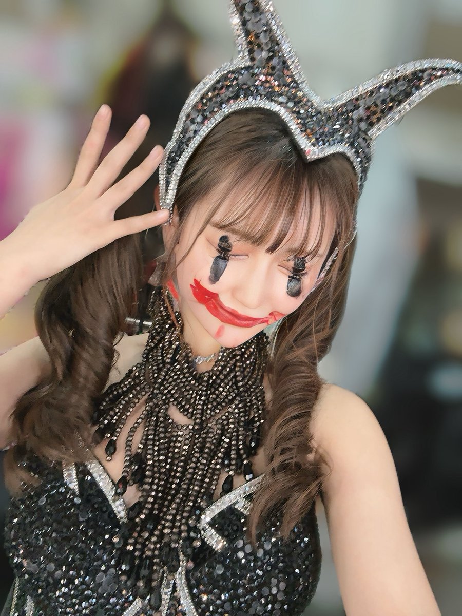 せっちゃん (@seccyaso) / Posts / X