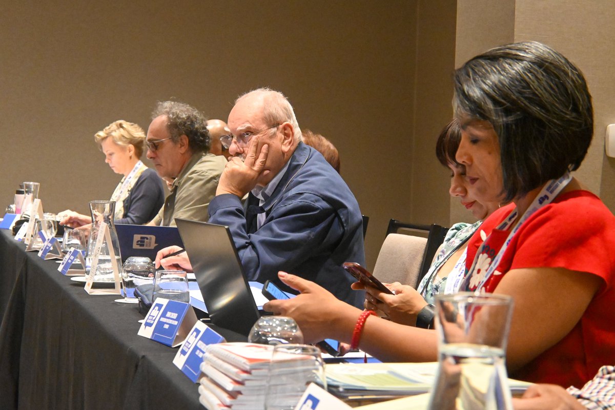 Perú Equidad tweet media