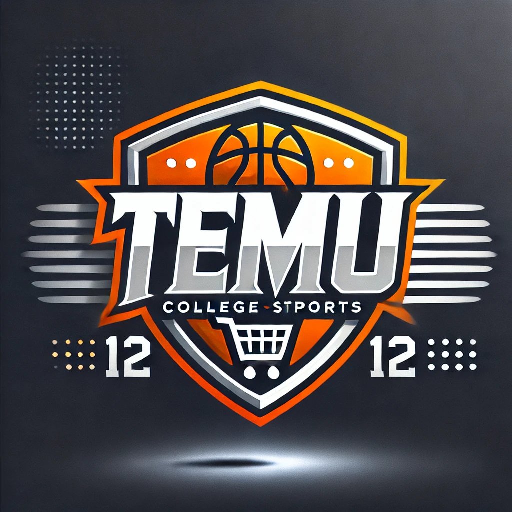 Patrick DUTCHER tweet media