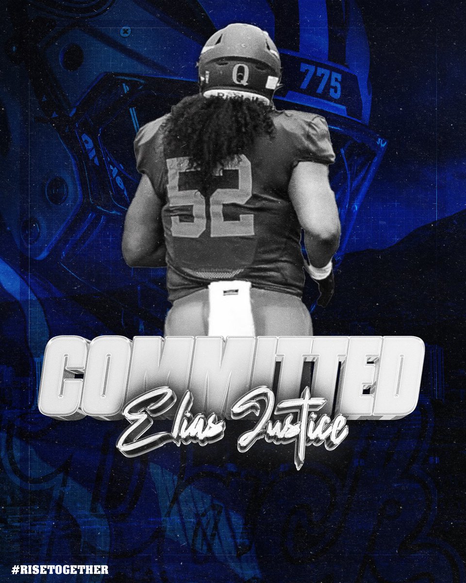 EliasJ52_'s tweet image. COMMITTED!! Thank you Lord!🐺🗣️
@CoachChoateFB @CoachLynch @CoachG_FRC @CoachMelly_FRC @CoachKocurek @NevadaFootball