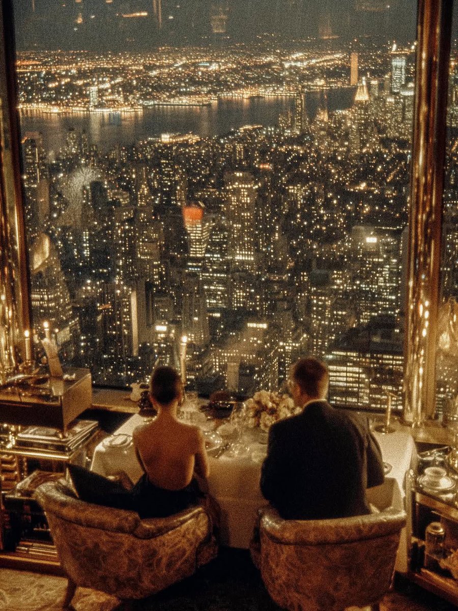 Çağrı (@cglrrx) on Twitter photo 