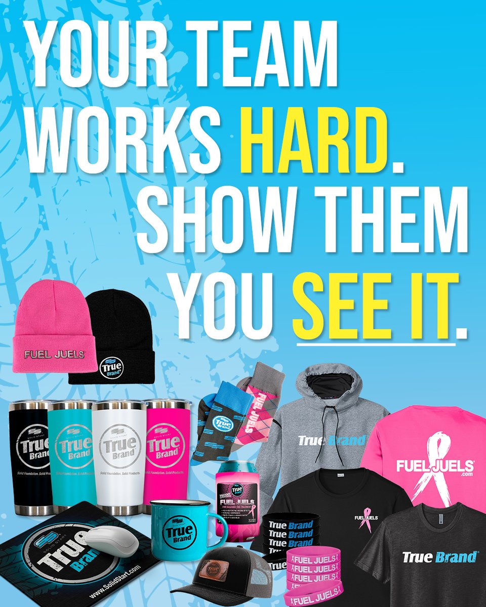 TrueBrandProducts tweet media