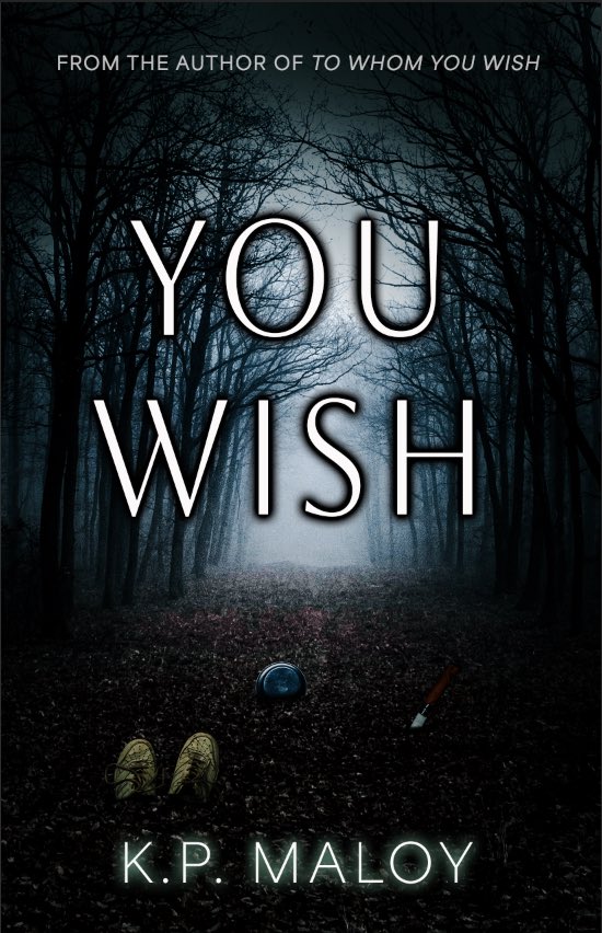 As I pivot to preparing my werewolf pentalogy for release in spring 2026, I have stated trying to select which of my legacy books to with on for the upcoming year.
Based on titles and cover art, which one piques your interest…💫