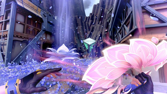 jesly🍂 tweet media