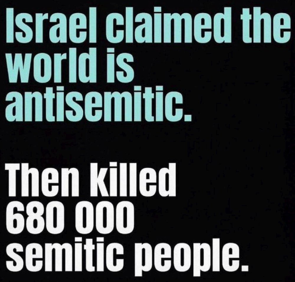 Merit Freeman ⚡⚡ (@meritfreeman) on Twitter photo 