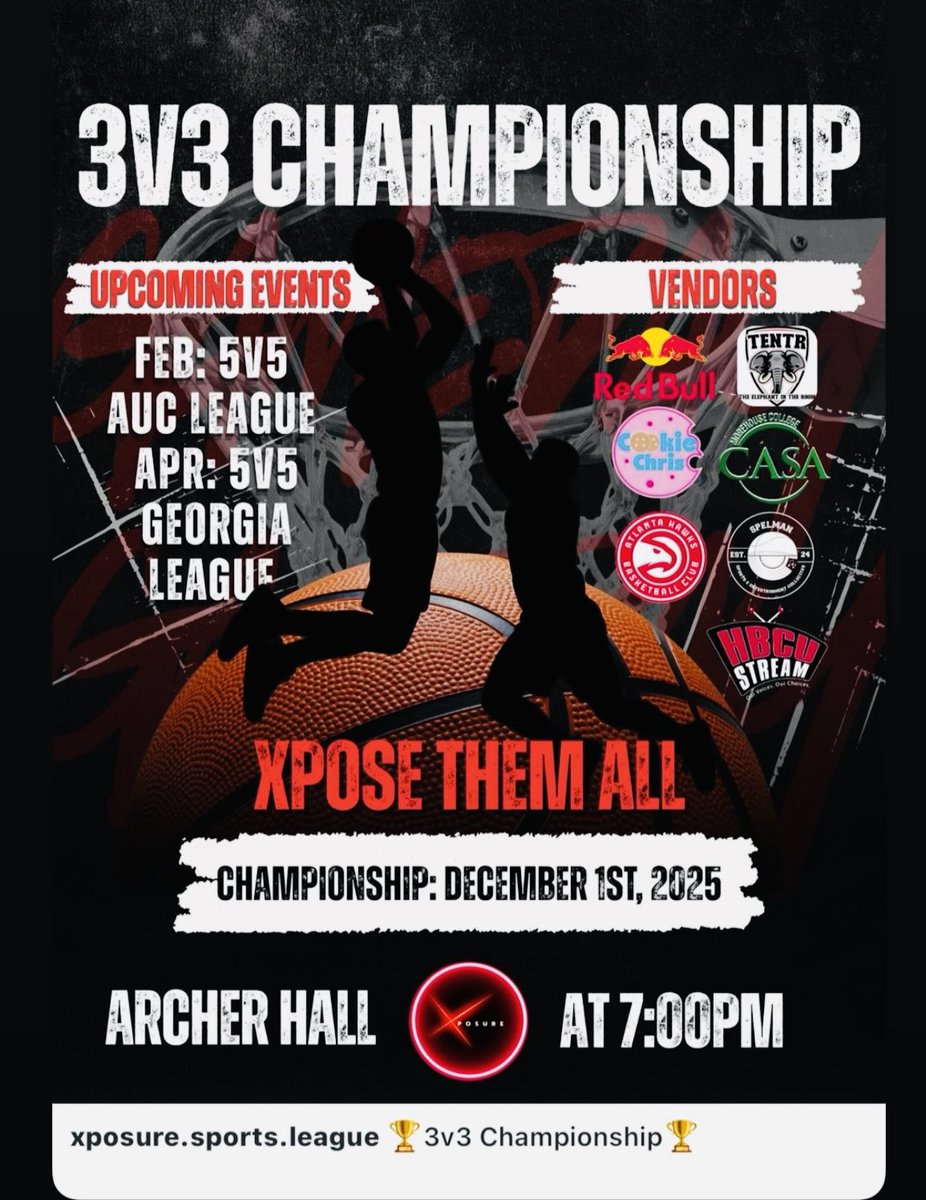 Dylan Miller tweet media