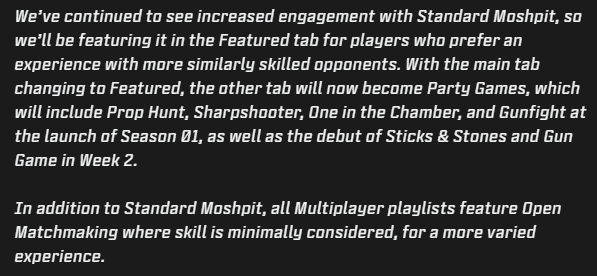 DETONATED tweet media