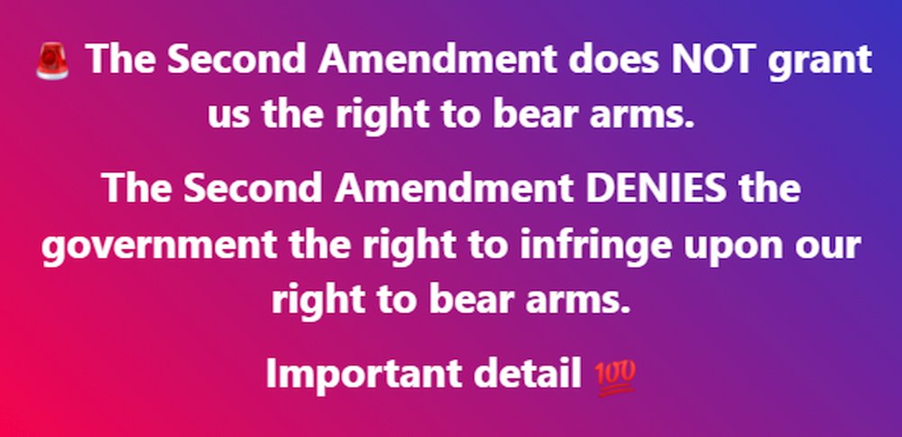 Merit Freeman ⚡⚡ (@meritfreeman) on Twitter photo 