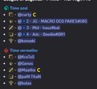 LIVE ON JOGANDO INHOUSE

TA LINDOO

twitch.tv/beenielol